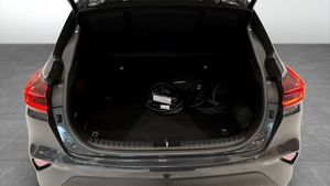 Kia XCeed bild 12