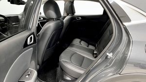 Kia XCeed bild 9