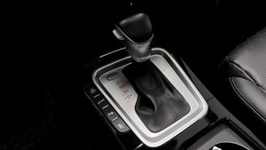 Kia XCeed bild 18