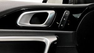Kia XCeed bild 16