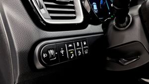 Kia XCeed bild 17
