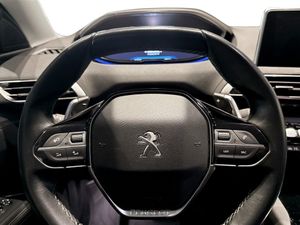Peugeot 5008 bild 7