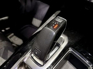 Peugeot 5008 bild 10