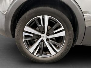 Peugeot 5008 bild 14