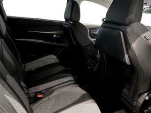Peugeot 5008 bild 12
