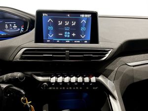 Peugeot 5008 bild 9
