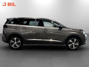 Peugeot 5008 bild 13