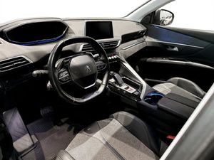 Peugeot 5008 bild 4