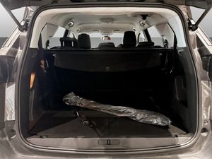 Peugeot 5008 bild 15