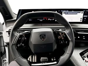 Peugeot 5008 bild 7