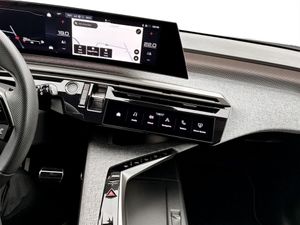 Peugeot 5008 bild 10