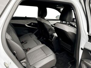 Peugeot 5008 bild 12