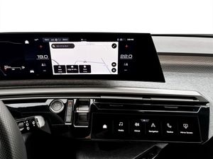 Peugeot 5008 bild 9