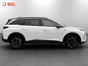 Peugeot 5008 bild 13
