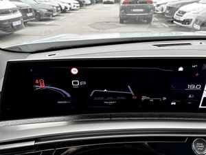Peugeot 5008 bild 8