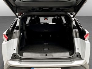 Peugeot 5008 bild 15