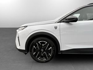 Peugeot 5008 bild 14