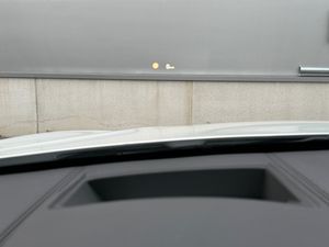 BMW X1 bild 10