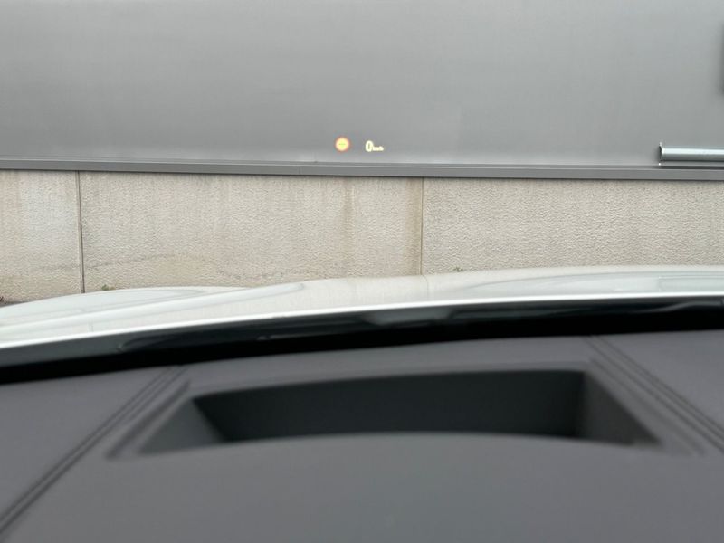 BMW X1 bild 10
