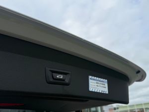 BMW X1 bild 15