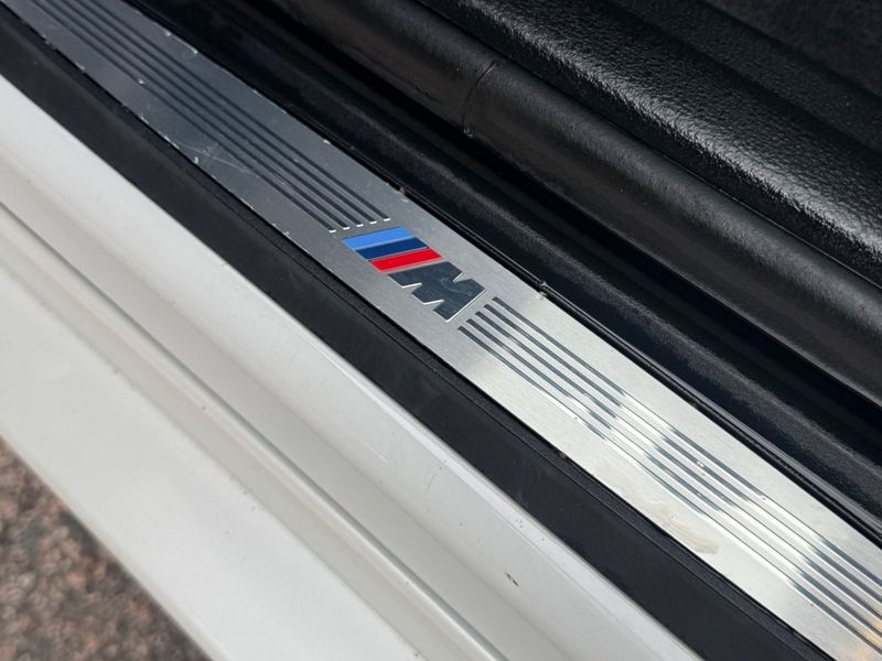 BMW X1 bild 12