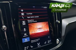 Volvo V60 bild 24