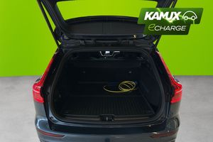 Volvo V60 bild 17