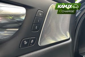 Volvo V60 bild 18