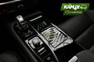 Volvo V60 bild 12