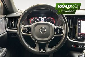 Volvo V60 bild 14