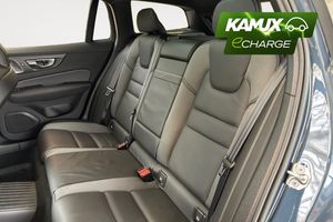 Volvo V60 bild 15