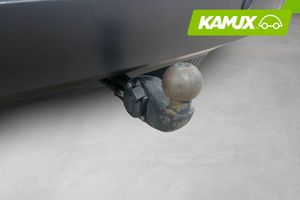 Volkswagen Tiguan bild 17