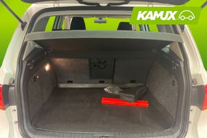 Volkswagen Tiguan bild 16