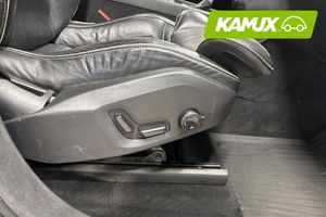 Volvo XC90 bild 19