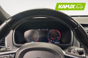Volvo XC90 bild 13