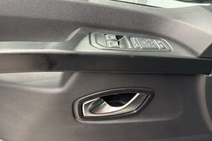 Renault Trafic bild 15