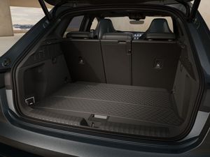 Audi RS3 bild 11