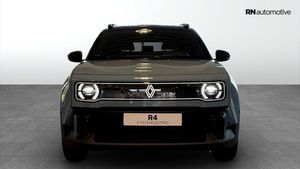 Renault 4 bild 7