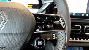 Renault 4 bild 14