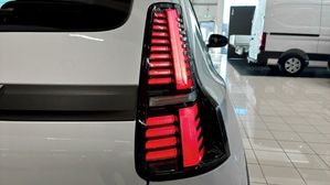 Renault 5 E-Tech bild 11