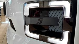 Renault 5 E-Tech bild 9