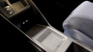 Renault 4 E-Tech bild 19