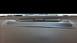 Renault Rafale bild 21