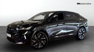 Renault Rafale bild 1