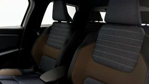 Renault 5 E-Tech bild 20