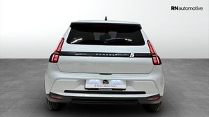 Renault 5 E-Tech bild 4