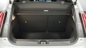Renault 5 E-Tech bild 21