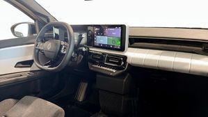 Renault 5 E-Tech bild 12