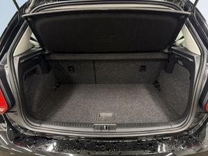 Volkswagen Polo bild 12