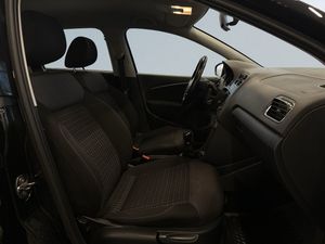 Volkswagen Polo bild 10